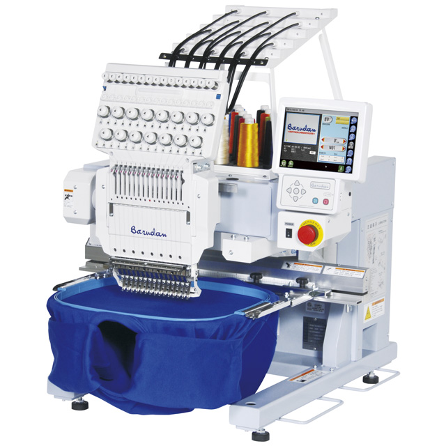 Pro 3 Pro 3