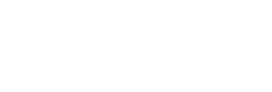 PNG White Logo